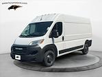 2024 Ram ProMaster 2500 High Roof FWD Empty Cargo Van for sale #PROM110 - photo 7
