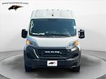 2024 Ram ProMaster 2500 High Roof FWD Empty Cargo Van for sale #PROM110 - photo 8