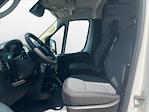 2024 Ram ProMaster 2500 High Roof FWD Empty Cargo Van for sale #PROM110 - photo 9