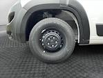 Used 2024 Ram ProMaster 2500 High Roof Empty Cargo Van for sale #PROM112 - photo 14