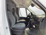 2024 Ram ProMaster 2500 High Roof FWD Empty Cargo Van for sale #PROM115 - photo 15