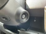 2024 Ram ProMaster 2500 High Roof FWD Empty Cargo Van for sale #PROM117 - photo 21