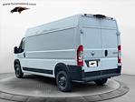 Used 2024 Ram ProMaster 2500 High Roof Empty Cargo Van for sale #PROM118 - photo 5