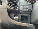 2024 Ram ProMaster 2500 High Roof FWD Empty Cargo Van for sale #PROM119 - photo 18