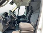 2024 Ram ProMaster 2500 High Roof FWD Empty Cargo Van for sale #PROM121 - photo 9