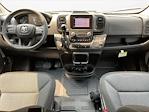 2024 Ram ProMaster 2500 High Roof FWD Empty Cargo Van for sale #PROM131 - photo 10