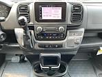 2024 Ram ProMaster 2500 High Roof FWD Empty Cargo Van for sale #PROM131 - photo 11
