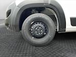 2024 Ram ProMaster 2500 High Roof FWD Empty Cargo Van for sale #PROM131 - photo 14