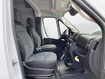 2024 Ram ProMaster 2500 High Roof FWD Empty Cargo Van for sale #PROM131 - photo 15