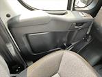 2024 Ram ProMaster 2500 High Roof FWD Empty Cargo Van for sale #PROM131 - photo 17