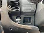 2024 Ram ProMaster 2500 High Roof FWD Empty Cargo Van for sale #PROM131 - photo 18