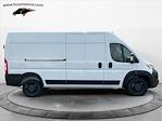 2024 Ram ProMaster 2500 High Roof FWD Empty Cargo Van for sale #PROM131 - photo 3