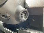 2024 Ram ProMaster 2500 High Roof FWD Empty Cargo Van for sale #PROM131 - photo 20