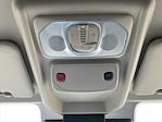 2024 Ram ProMaster 2500 High Roof FWD Empty Cargo Van for sale #PROM131 - photo 24
