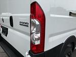 2024 Ram ProMaster 2500 High Roof FWD Empty Cargo Van for sale #PROM131 - photo 27