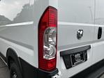 2024 Ram ProMaster 2500 High Roof FWD Empty Cargo Van for sale #PROM131 - photo 28