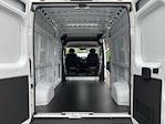 2024 Ram ProMaster 2500 High Roof FWD Empty Cargo Van for sale #PROM131 - photo 29