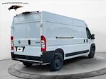 2024 Ram ProMaster 2500 High Roof FWD Empty Cargo Van for sale #PROM131 - photo 2