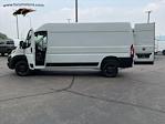 2024 Ram ProMaster 2500 High Roof FWD Empty Cargo Van for sale #PROM131 - photo 30
