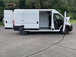 2024 Ram ProMaster 2500 High Roof FWD Empty Cargo Van for sale #PROM131 - photo 31