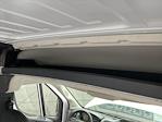 2024 Ram ProMaster 2500 High Roof FWD Empty Cargo Van for sale #PROM131 - photo 32