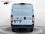 2024 Ram ProMaster 2500 High Roof FWD Empty Cargo Van for sale #PROM131 - photo 4