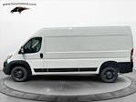 2024 Ram ProMaster 2500 High Roof FWD Empty Cargo Van for sale #PROM131 - photo 6