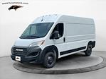 2024 Ram ProMaster 2500 High Roof FWD Empty Cargo Van for sale #PROM131 - photo 7