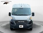 2024 Ram ProMaster 2500 High Roof FWD Empty Cargo Van for sale #PROM131 - photo 8