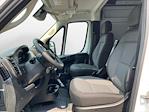 2024 Ram ProMaster 2500 High Roof FWD Empty Cargo Van for sale #PROM131 - photo 9