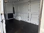 2024 Ram ProMaster 2500 High Roof FWD Empty Cargo Van for sale #PROM140 - photo 10