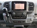 Used 2024 Ram ProMaster 2500 High Roof Empty Cargo Van for sale #PROM149 - photo 9