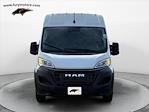 Used 2024 Ram ProMaster 2500 High Roof Empty Cargo Van for sale #PROM150 - photo 7