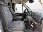 Used 2024 Ram ProMaster 2500 High Roof Empty Cargo Van for sale #PROM151 - photo 15