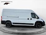 Used 2024 Ram ProMaster 2500 High Roof Empty Cargo Van for sale #PROM151 - photo 3