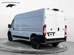 2024 Ram ProMaster 2500 High Roof FWD Empty Cargo Van for sale #PROM162 - photo 4