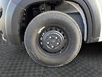 Used 2024 Ram ProMaster 2500 High Roof Empty Cargo Van for sale #PROM165 - photo 12