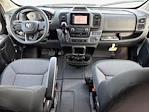 2024 Ram ProMaster 2500 High Roof FWD Empty Cargo Van for sale #PROM21 - photo 11