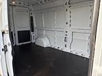 2024 Ram ProMaster 2500 High Roof FWD Empty Cargo Van for sale #PROM21 - photo 2