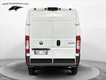 2024 Ram ProMaster 2500 High Roof FWD Empty Cargo Van for sale #PROM21 - photo 5