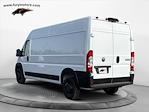 2024 Ram ProMaster 2500 High Roof FWD Empty Cargo Van for sale #PROM21 - photo 6