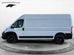 2024 Ram ProMaster 2500 High Roof FWD Empty Cargo Van for sale #PROM21 - photo 7