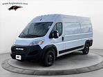 2024 Ram ProMaster 2500 High Roof FWD Empty Cargo Van for sale #PROM21 - photo 8