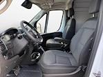 2024 Ram ProMaster 2500 High Roof FWD Empty Cargo Van for sale #PROM21 - photo 10