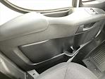 2024 Ram ProMaster 2500 High Roof FWD Empty Cargo Van for sale #PROM26 - photo 22