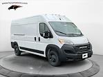 2024 Ram ProMaster 2500 High Roof FWD Empty Cargo Van for sale #PROM29 - photo 1