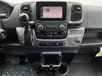 2024 Ram ProMaster 2500 High Roof FWD Empty Cargo Van for sale #PROM29 - photo 12