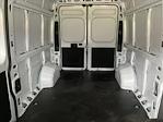 2024 Ram ProMaster 2500 High Roof FWD Empty Cargo Van for sale #PROM29 - photo 14