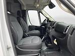 2024 Ram ProMaster 2500 High Roof FWD Empty Cargo Van for sale #PROM29 - photo 16