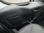 2024 Ram ProMaster 2500 High Roof FWD Empty Cargo Van for sale #PROM29 - photo 19